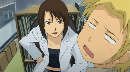 Episode 10