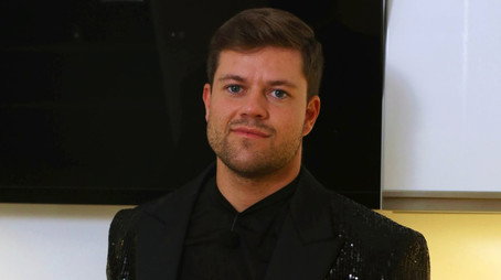 Prostřeno! Сезон 29