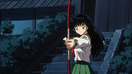 InuYasha118