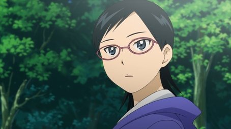 The Story With You (2010) - Episode 6 poster and promotional image