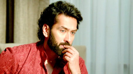 Loan Agreement (2021) - Episode 18 poster and promotional image