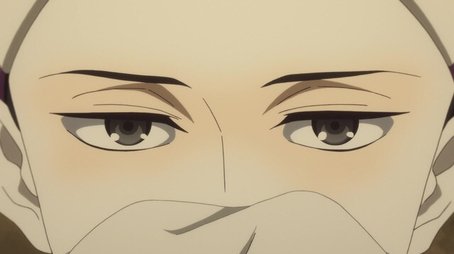 Episode 6 (2016) - Episode 6 poster and promotional image