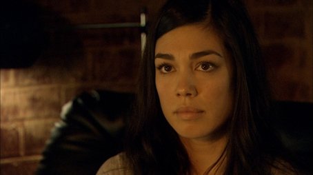 One Door Opens (2011) - Episode 9 poster and promotional image