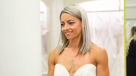 Now I Just Need to Find a Husband (2023) - Episode 5 poster and promotional image