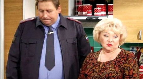 Episode 12 (2013) - Episode 12 poster and promotional image