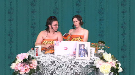 The Perfect Women Stagione 3