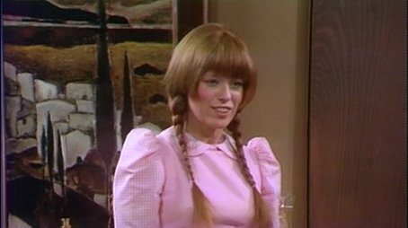 Episode 021 (1976) - Episode 21 poster and promotional image