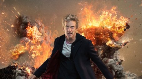 Season 9 Prologue (2015) - Episode 146 poster and promotional image