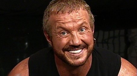 RAW 436 (2001) - Episode 40 poster and promotional image