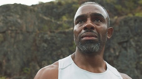 Running on Empty (2023) - Episode 18 poster and promotional image