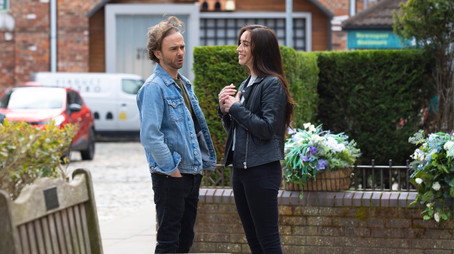 Coronation Street Temporada 67