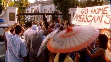 Guilt (2001) - Episode 4 poster and promotional image