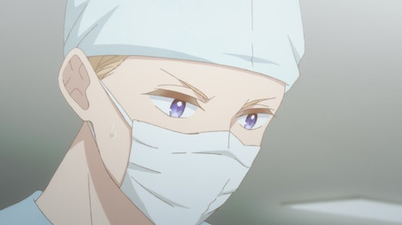 どうせ、恋してしまうんだ。 Évad 1