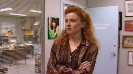 Frontline Sezona 2