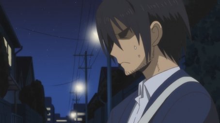High School Boys and Tricks (2012) - Episode 5 poster and promotional image