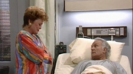 Great Expectations (1990) - Episode 14 poster and promotional image