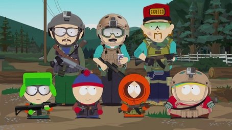 Help, My Teenager Hates Me! (2022) - Episode 5 poster and promotional image