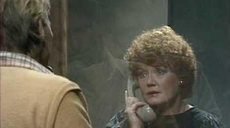 Episode 255 (1983) - Episode 81 poster and promotional image