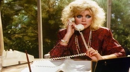 Four, No Trump (1985) - Episode 26 poster and promotional image