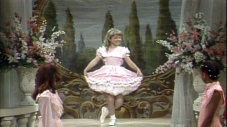 Miss Adorable (1984) - Episode 12 poster and promotional image
