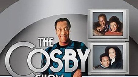 Season 7 (1990) - Season 7 poster and promotional image