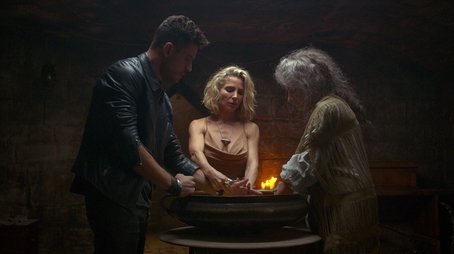 Tidelands17