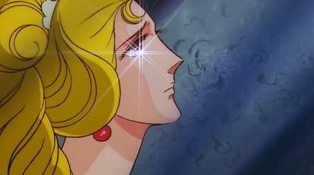 Andre, A Pale Lemon (1980) - Episode 28 poster and promotional image