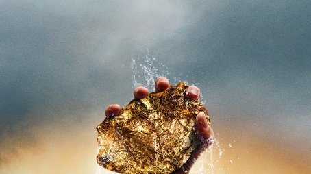 Season 13 (2021) - Season 13 poster and promotional image
