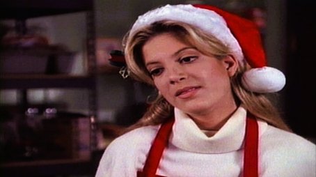 Somewhere in the World It's Christmas (1993) - Episode 15 poster and promotional image
