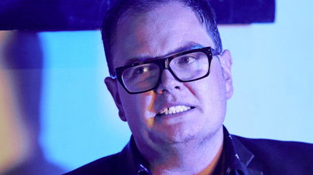 Episode 3 (2020) - Episode 3 poster and promotional image