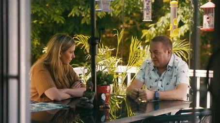 Évaporés : Victoria Charlton enquête Sezóna 1