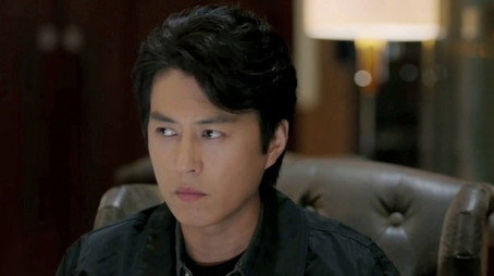 如果岁月可回头 Сезон 1
