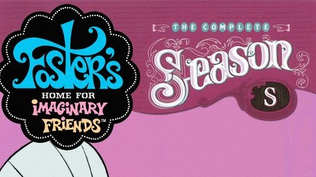 Specials (2006) - Season 0 poster and promotional image