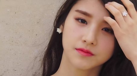 Episode 11 - HeeJin (2016) - Episode 11 poster and promotional image