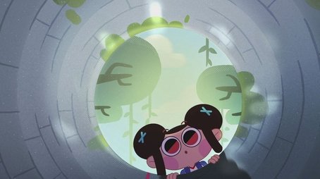 Wishing Well (2021) - Episode 10 poster and promotional image