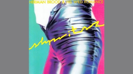Herman Brood: Shpritsz (2011) - Episode 8 poster and promotional image