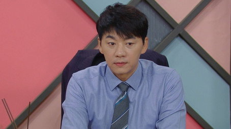 삼남매가 용감하게 Сезон 1