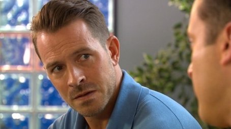 #Hollyoaks (2019) - Episode 232 poster and promotional image