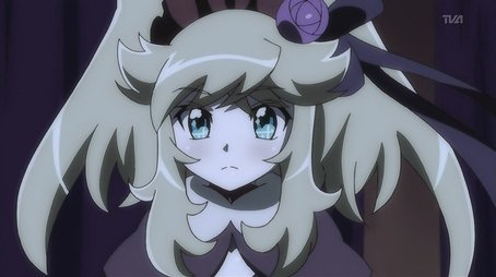 Episode 24
