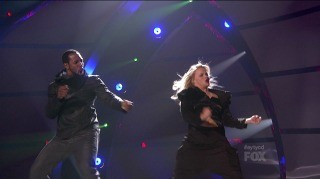 Winners Chosen (2012) - Episode 15 poster and promotional image