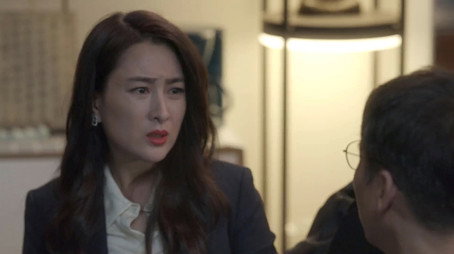 第二次拥抱 Évad 1