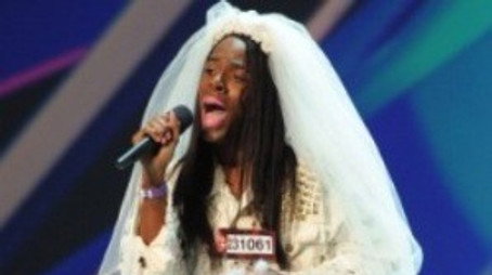 The X Factor Stagione 2