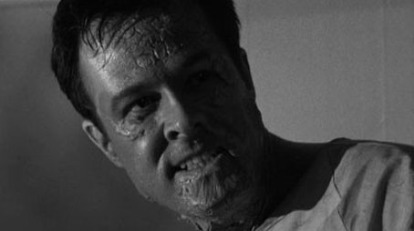 The Architects of Fear (1963) - Episode 3 poster and promotional image