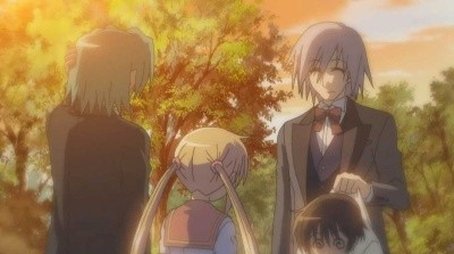 I Won't Lose Even If I Lose (2007) - Episode 16 poster and promotional image