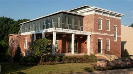 Vítejte doma Sezóna 8