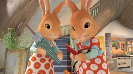 The Tale of the Missing Journal (2016) - Episode 50 poster and promotional image