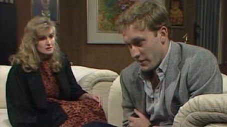 Episode 459 (1984) - Episode 107 poster and promotional image