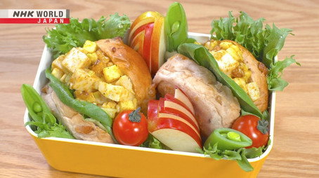 BENTO EXPO 시즌 9