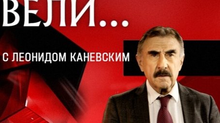 The investigation was conducted (2006) poster