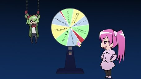 AkaKill! Theater #20 - Mail Order Part 3